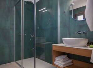 Villa | 1 soverom