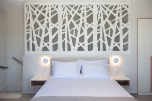 Villa | 1 Schlafzimmer