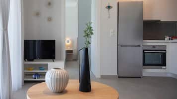 Villa | 1 bedroom