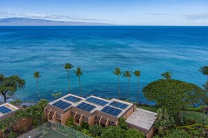 Condo, 1 Bedroom | Pool