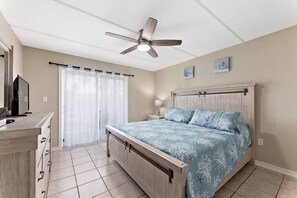 2 camere, ferro/asse da stiro, Wi-Fi, lenzuola