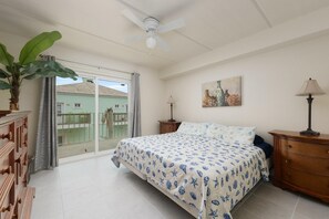 2 habitaciones, wifi y ropa de cama 