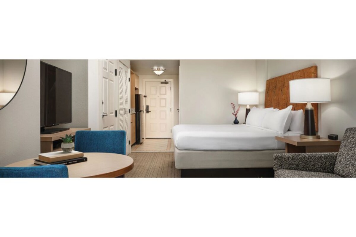 Værtens profilbillede