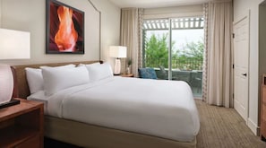 1 Schlafzimmer, Zimmersafe, Bügeleisen/Bügelbrett, kostenloses WLAN