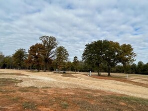 Niet-geclassificeerde afbeelding, 4 van 18, knop