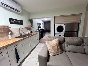 Interior - Relax near Clover Park 7 min drive (Port St. Lucie)