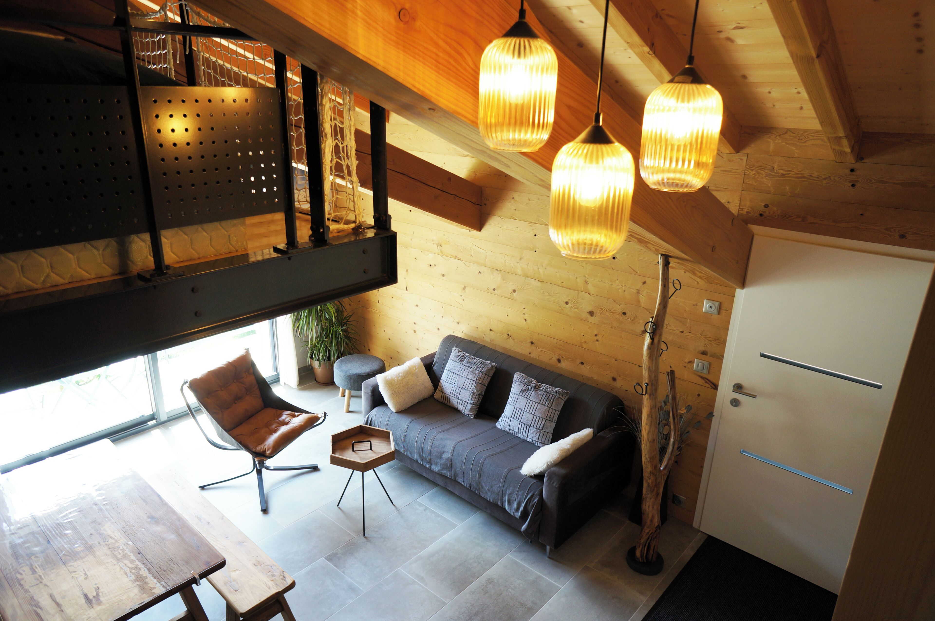 Télévision, livres