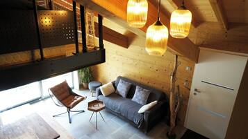 Télévision, livres