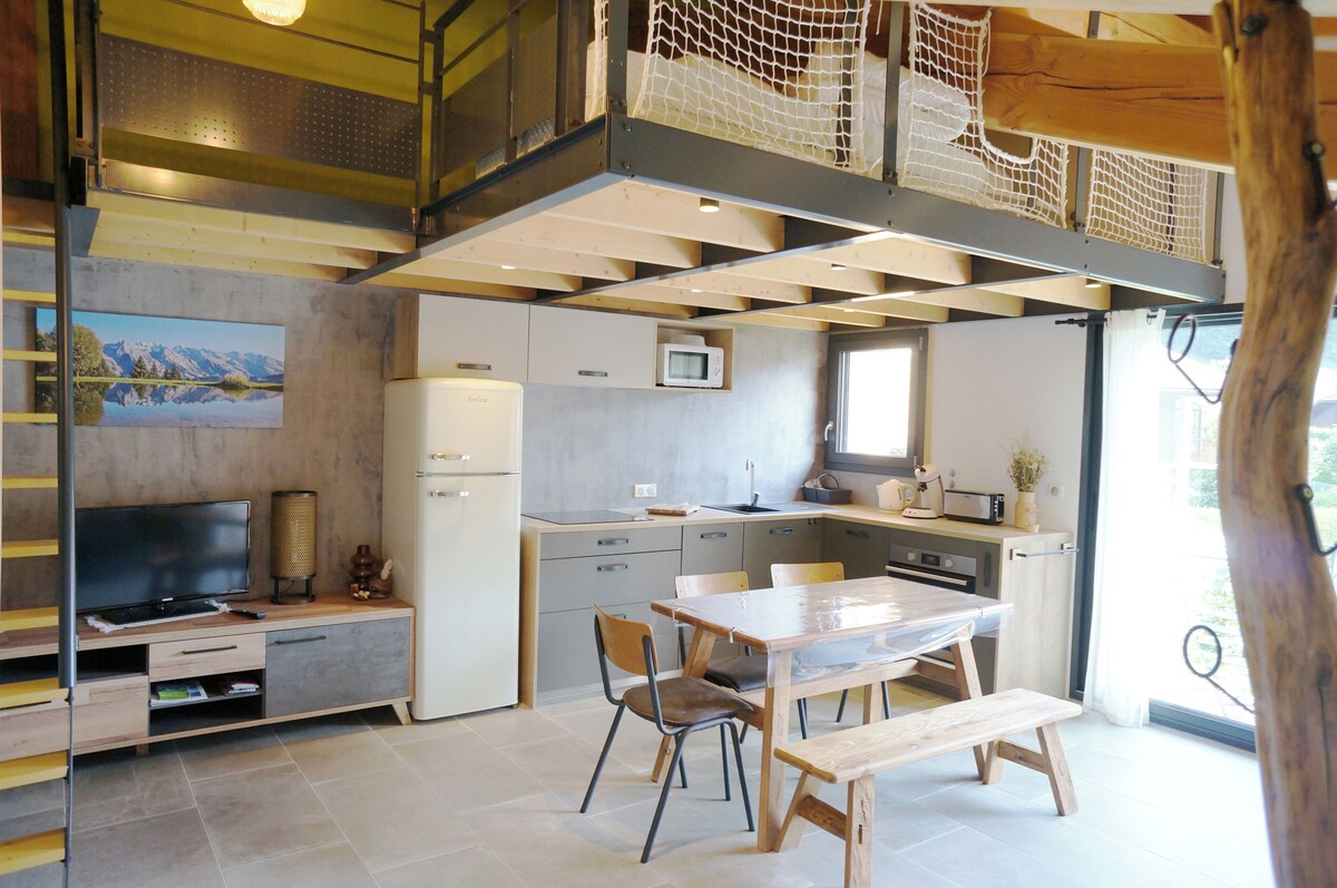 Imagen de perfil del propietario o de la propietaria