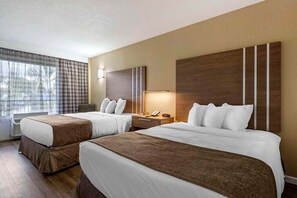 9 bedrooms, WiFi, bed sheets - AFRONATION FEST HOTEL TAKEOVER. ONLY FOR AFRONATION FESTIVAL GUESTS. (Miami)