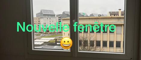內部