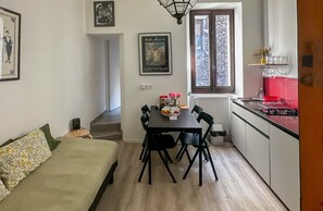 Interior - Beethoven Super emplacement vieille ville (Annecy)
