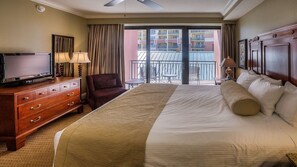 3 Schlafzimmer, Zimmersafe, Bügeleisen/Bügelbrett, kostenloses WLAN