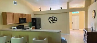 Beau Rivage of Port St. Lucie