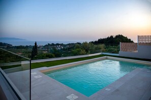 Villa | 1 chambre