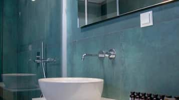 1 chambre