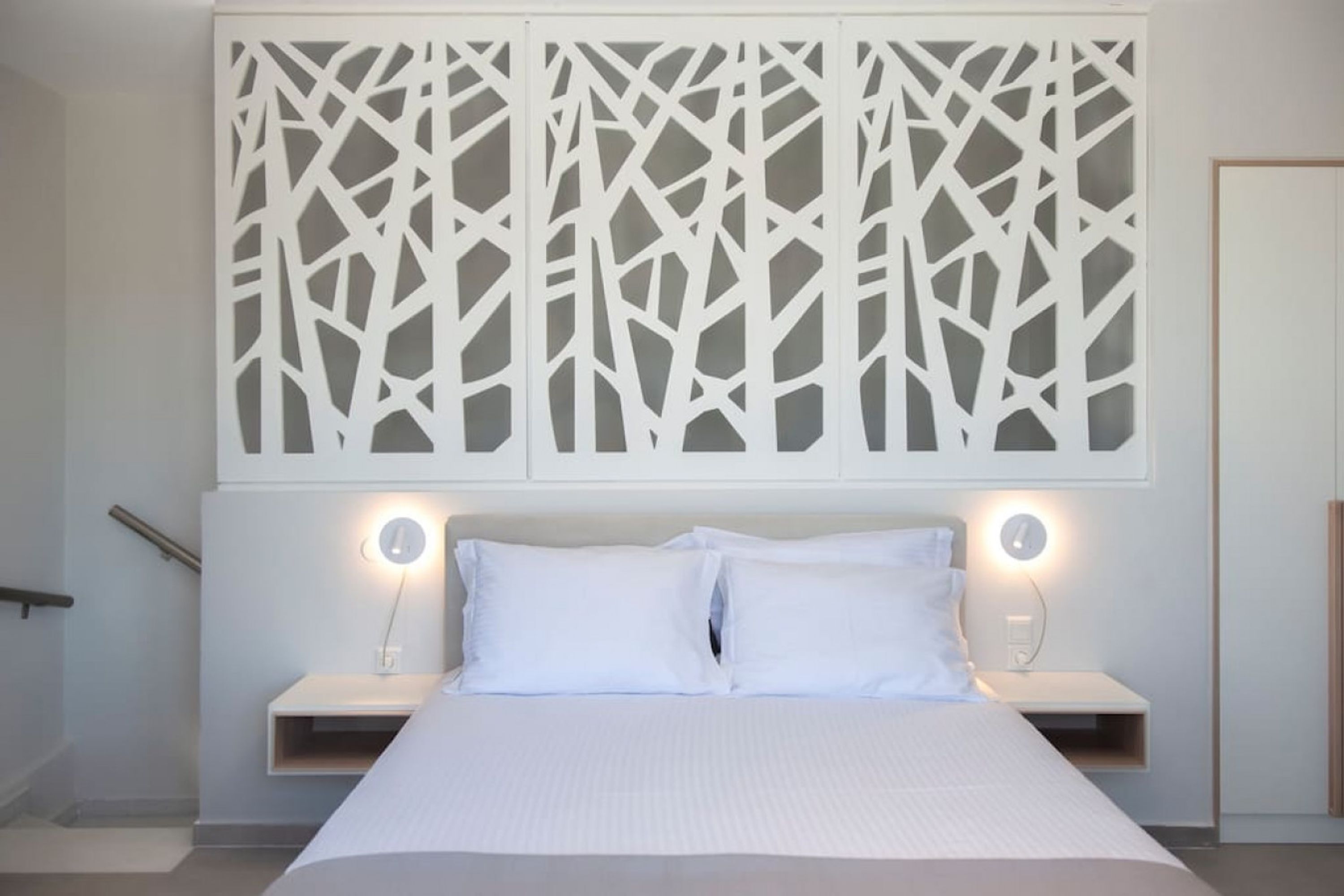 วิลล่า | 1 ห้องนอน