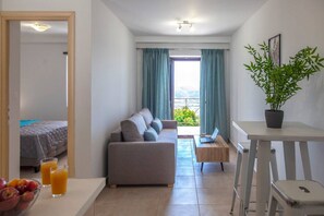 Apartment | 1 bedroom