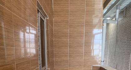 Impeccable Apartment in Abidjan, Cote D'avoire