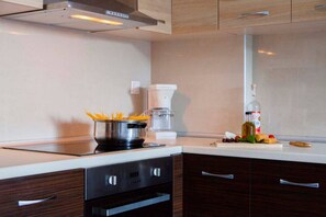 2 bedrooms - Dream 2 Bedroom in Vasiliki (Lefkada)