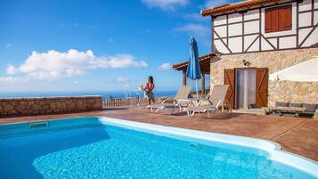 Apartamento | 2 quartos