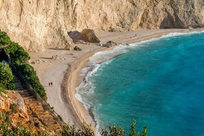 2 عدّة غرف نوم