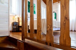 Apartamento | 2 quartos