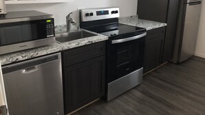 Unclassified image, 2 of 16, button - Studio Basement Apartment in Little Red Home (Franktown)