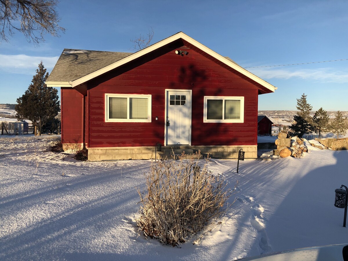 Imagem do perfil do anfitrião