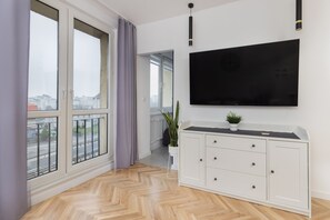 Servicio a la habitación