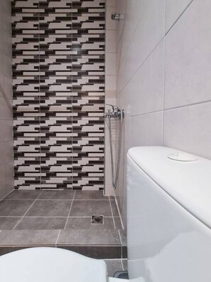 Appartement | 1 chambre