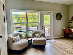 Smart-tv, pejs, printere