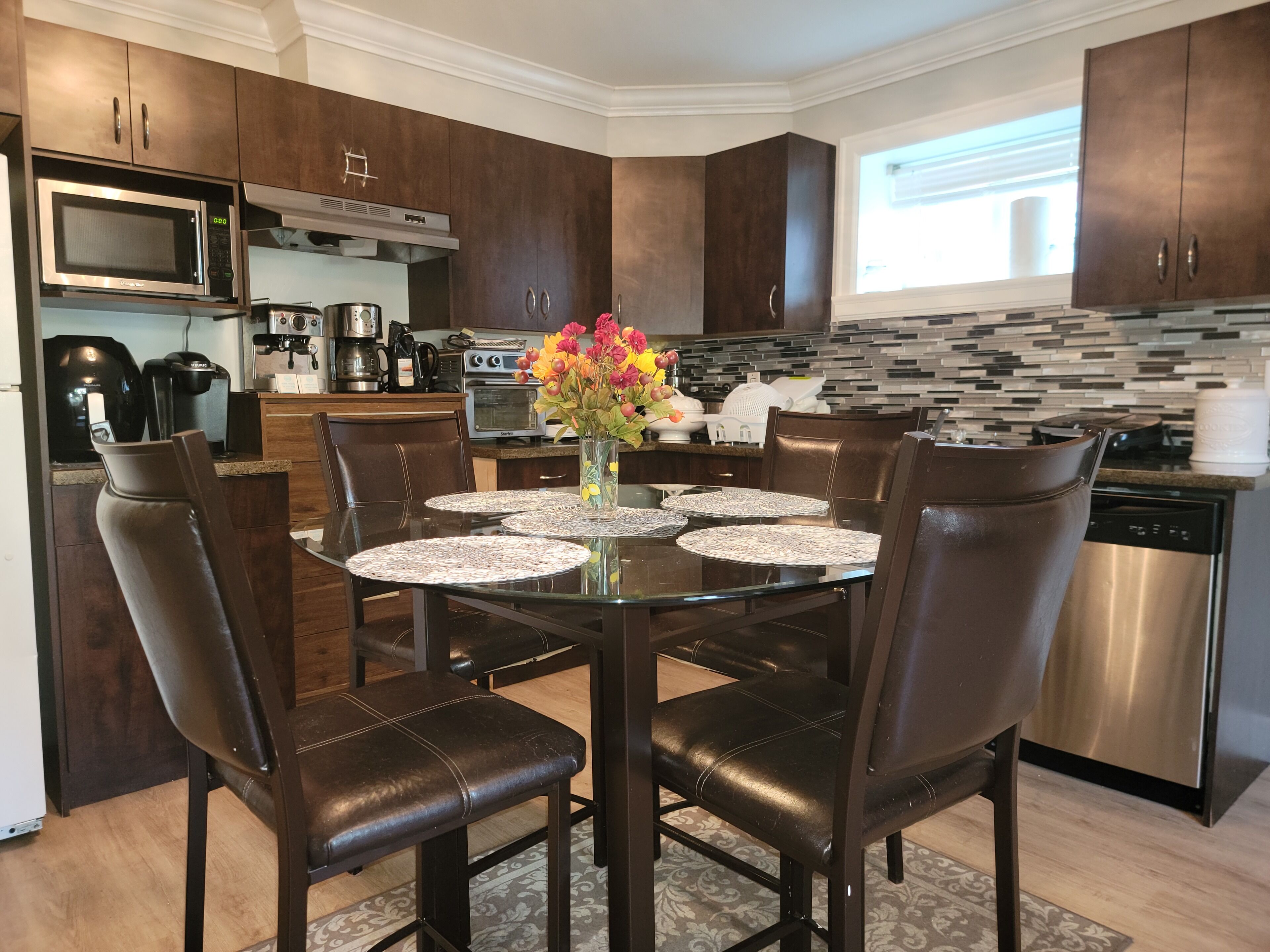 Servei de restauració