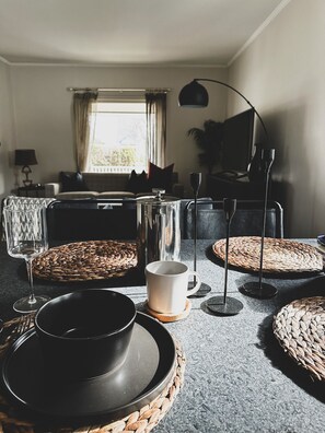 Téléviseur connecté, livres