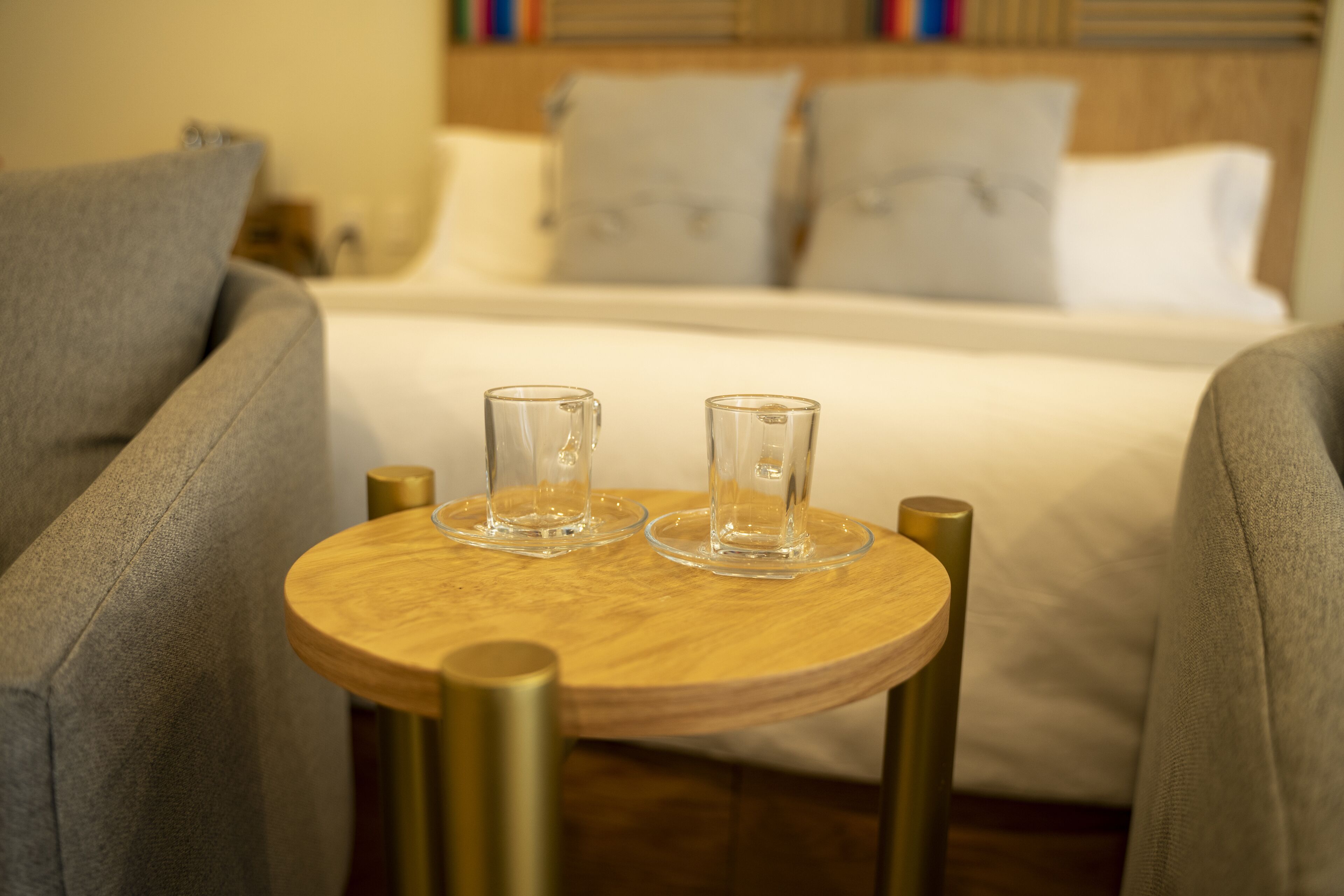 Foto - Hotel Dex Tlaquepaque