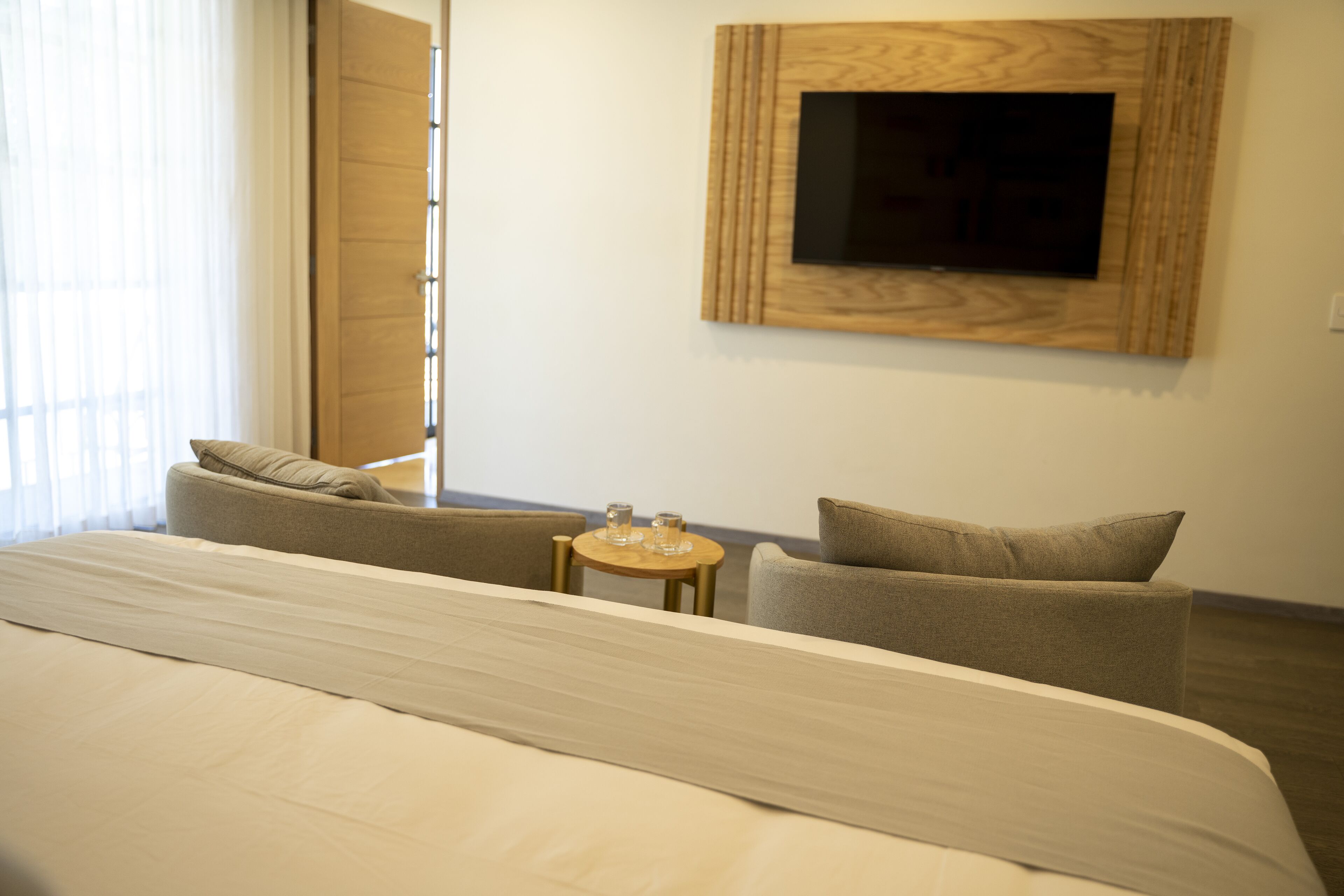 Foto - Hotel Dex Tlaquepaque