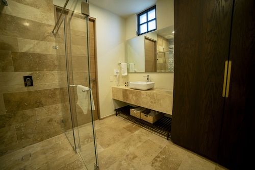 Hotel Dex Tlaquepaque
