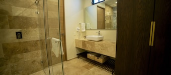 Hotel Dex Tlaquepaque