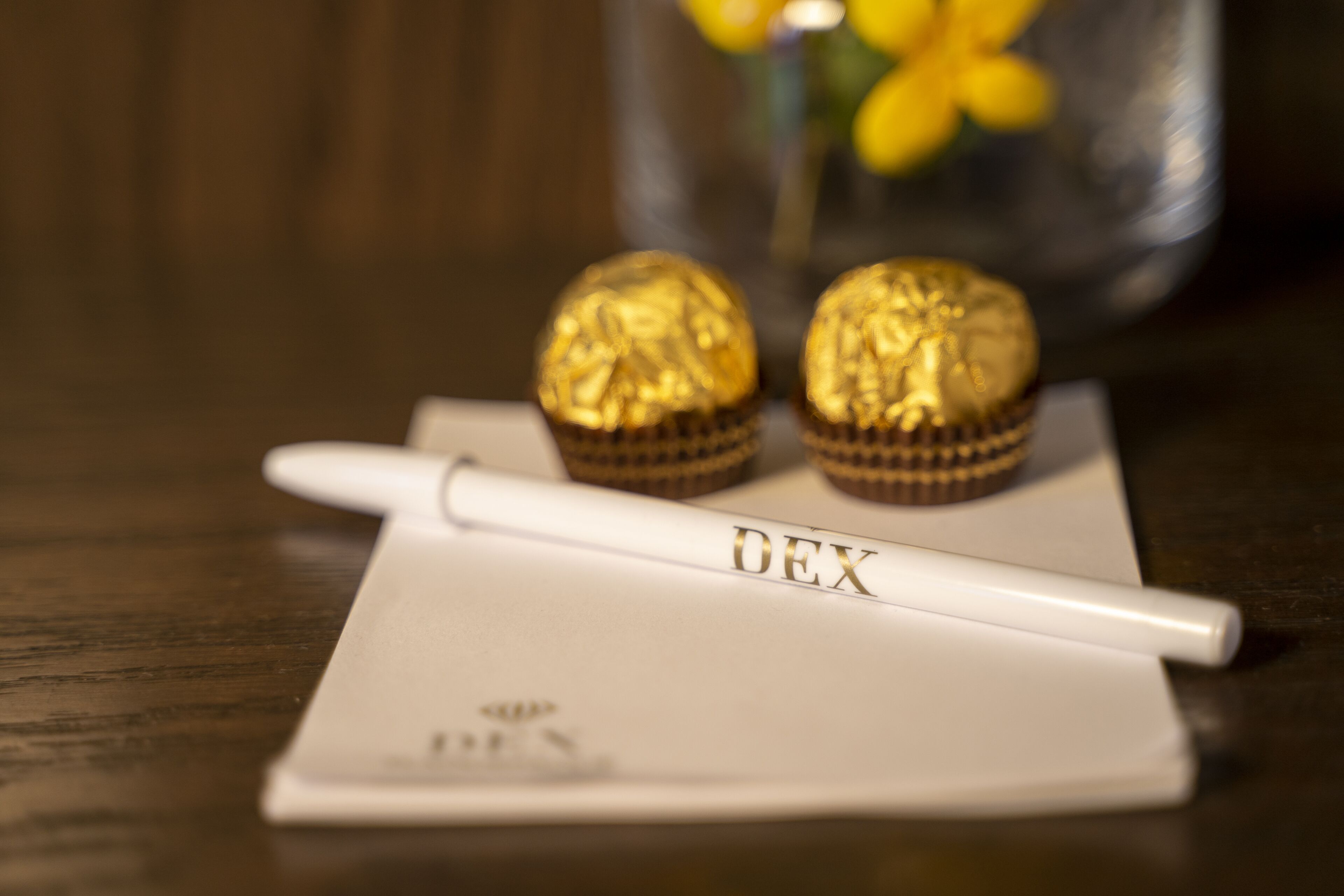 Foto - Hotel Dex Tlaquepaque