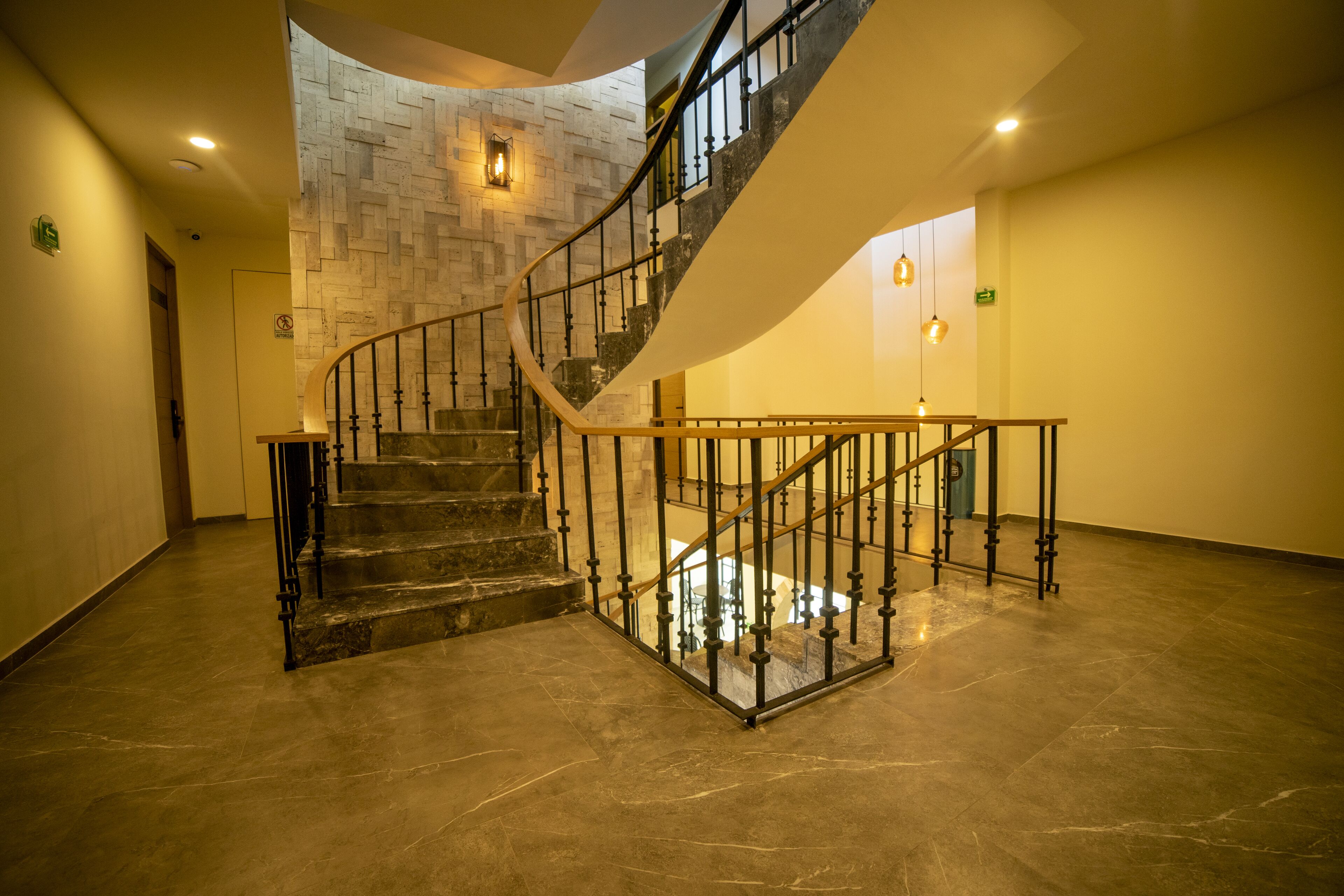 Foto - Hotel Dex Tlaquepaque