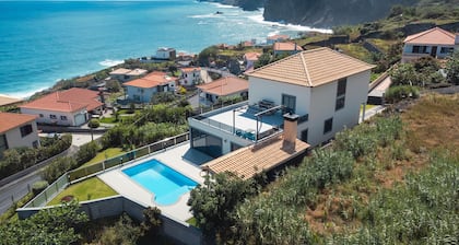 Dream House by Atlantic Holiday