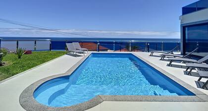 Dream House by Atlantic Holiday