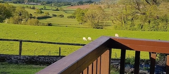 The Rock Self Catering Holiday Accommodation