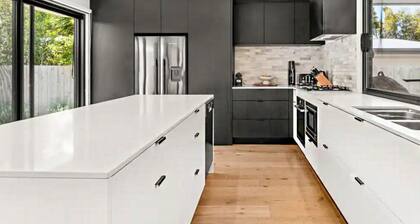 Beilby Bliss Inverloch