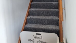 Cầu thang