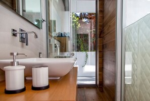 Villa | 2 habitaciones 