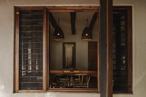 Comedor