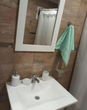 Regadera