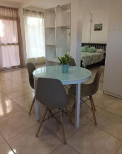 Beautiful and comfortable accommodation in Zapala, close to everything!