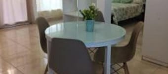 Beautiful and comfortable accommodation in Zapala, close to everything!